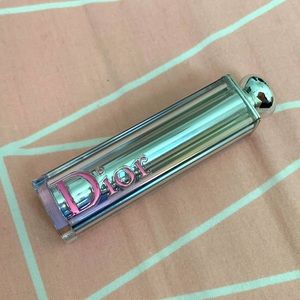 Dior Addict Lipstick Stellar Shine 859